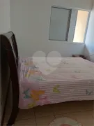 Apartamento com 2 Quartos à venda, 58m² no Jardim Alvorada, São Carlos - Foto 4