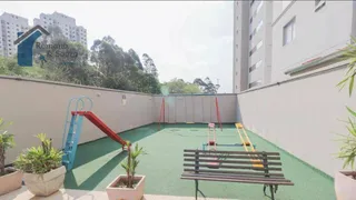 Apartamento com 2 Quartos à venda, 55m² no Picanço, Guarulhos - Foto 18