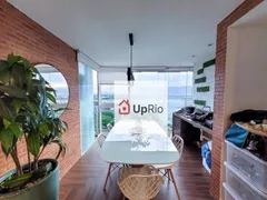 Apartamento com 2 Quartos à venda, 100m² no Barra da Tijuca, Rio de Janeiro - Foto 2