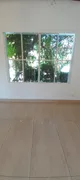 Casa de Condomínio com 3 Quartos à venda, 171m² no Jardim Pinheiros, São Paulo - Foto 9