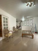 Apartamento com 3 Quartos à venda, 160m² no Consolação, São Paulo - Foto 10