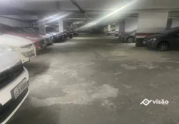 Garagem à venda, 1800m² no Liberdade, São Paulo - Foto 2