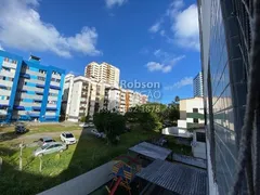 Apartamento com 3 Quartos à venda, 93m² no Matatu, Salvador - Foto 20