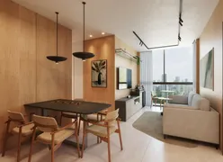 Apartamento com 2 Quartos à venda, 48m² no Casa Amarela, Recife - Foto 10