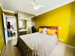 Apartamento com 3 Quartos à venda, 80m² no Aeroporto, Belo Horizonte - Foto 33