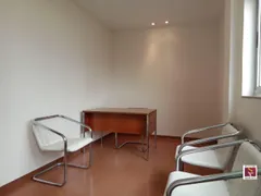 Conjunto Comercial / Sala para alugar, 40m² no Santa Efigênia, Belo Horizonte - Foto 1