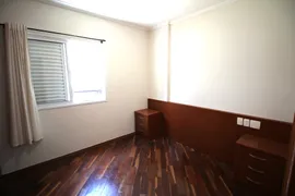 Apartamento com 1 Quarto à venda, 49m² no Vila Itapura, Campinas - Foto 9