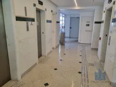 Conjunto Comercial / Sala à venda, 52m² no Santana, São Paulo - Foto 19