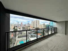 Apartamento com 3 Quartos à venda, 158m² no Aclimação, São Paulo - Foto 3