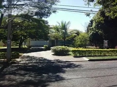 Casa com 4 Quartos à venda, 650m² no Jardim Karaíba, Uberlândia - Foto 3