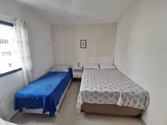 Apartamento com 2 Quartos à venda, 63m² no Boqueirão, Praia Grande - Foto 12