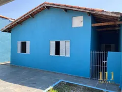 Casa com 3 Quartos à venda, 220m² no Jardim Emília, Jacareí - Foto 20