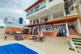 Casa com 4 Quartos à venda, 500m² no São Pedro, Juiz de Fora - Foto 22