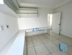 Apartamento com 3 Quartos à venda, 122m² no Graças, Recife - Foto 20