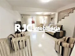 Casa com 4 Quartos à venda, 58m² no São Cristóvão, Rio de Janeiro - Foto 4