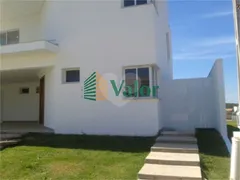 Casa de Condomínio com 3 Quartos à venda, 457m² no Damha II, São Carlos - Foto 22