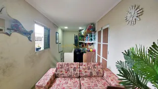 Casa com 2 Quartos à venda, 168m² no Macuco, Santos - Foto 4