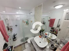 Cobertura com 3 Quartos à venda, 152m² no Icaraí, Niterói - Foto 17