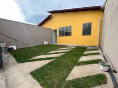 Casa com 3 Quartos à venda, 125m² no Viena Justinopolis, Ribeirão das Neves - Foto 2