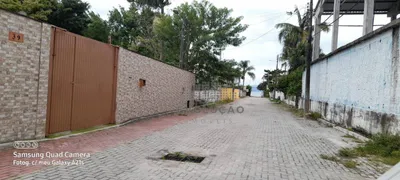 Casa com 2 Quartos à venda, 60m² no Sao Miguel Guaporanga, Biguaçu - Foto 2