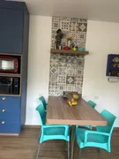 Casa de Condomínio com 5 Quartos para alugar, 402m² no Loteamento Caminhos de Sao Conrado Sousas, Campinas - Foto 20