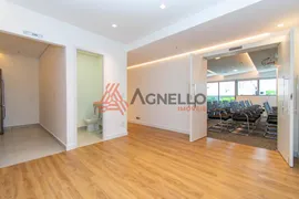 Conjunto Comercial / Sala para alugar, 45m² no Centro, Franca - Foto 19