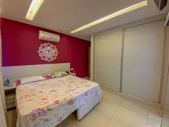 Casa com 4 Quartos à venda, 180m² no Castelo, Belo Horizonte - Foto 15