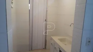 Casa com 2 Quartos à venda, 66m² no Jardim Barro Branco, Cotia - Foto 28