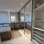 Apartamento com 2 Quartos à venda, 60m² no Setor Central, Goiânia - Foto 10