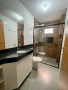 Apartamento com 2 Quartos para alugar, 60m² no Taguatinga Norte, Brasília - Foto 6