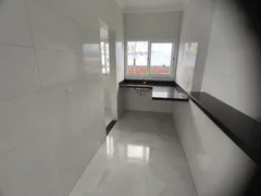 Casa de Condomínio com 2 Quartos à venda, 69m² no Jardim Melvi, Praia Grande - Foto 31