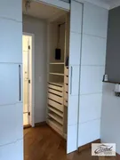 Casa de Condomínio com 4 Quartos à venda, 170m² no Granja Viana, Cotia - Foto 18