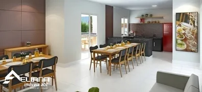 Apartamento com 2 Quartos à venda, 51m² no Vila Humaita, Santo André - Foto 14