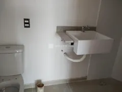 Apartamento com 2 Quartos à venda, 54m² no Castelo, Campinas - Foto 13