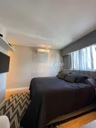 Apartamento com 3 Quartos à venda, 108m² no Tamarineira, Recife - Foto 10