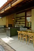 Casa de Condomínio com 3 Quartos à venda, 500m² no Loteamento Alphaville Campinas, Campinas - Foto 10