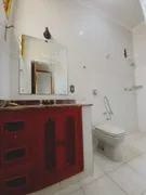 Casa com 4 Quartos para alugar, 248m² no Jardim Paulista, Ribeirão Preto - Foto 5