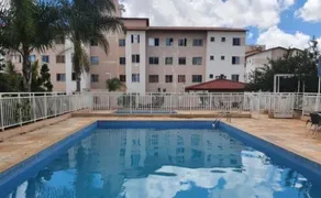 Apartamento com 2 Quartos à venda, 55m² no Santa Maria, Brasília - Foto 1