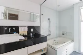 Apartamento com 3 Quartos para venda ou aluguel, 240m² no Bela Vista, São Paulo - Foto 31