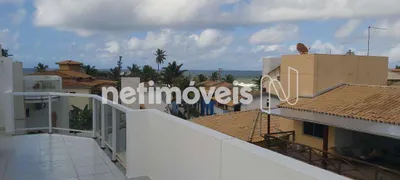 Apartamento com 3 Quartos à venda, 140m² no Stella Maris, Salvador - Foto 18