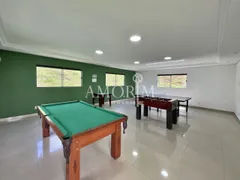 Apartamento com 2 Quartos à venda, 45m² no Polvilho, Cajamar - Foto 11