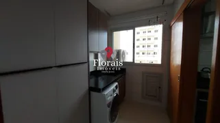 Apartamento com 3 Quartos à venda, 141m² no Jardim Aclimação, Cuiabá - Foto 37