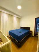 Casa com 3 Quartos à venda, 164m² no Vila Fiori, Sorocaba - Foto 13