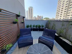 Loft com 1 Quarto à venda, 25m² no Vila Mariana, São Paulo - Foto 14