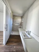 Casa com 3 Quartos à venda, 256m² no Camboinhas, Niterói - Foto 30