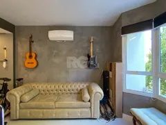 Apartamento com 1 Quarto à venda, 53m² no Centro Histórico, Porto Alegre - Foto 5