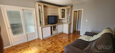 Casa com 3 Quartos à venda, 225m² no Rondônia, Novo Hamburgo - Foto 4