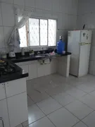 Casa com 3 Quartos à venda, 130m² no Sao Geraldo, Sete Lagoas - Foto 19