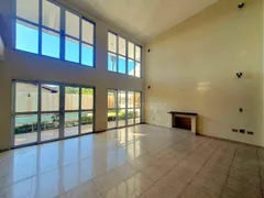 Casa de Condomínio com 3 Quartos à venda, 353m² no Condomínio Vila Verde, Itapevi - Foto 10