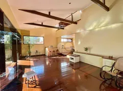 Casa com 4 Quartos à venda, 656m² no Jardim Botânico, Rio de Janeiro - Foto 8